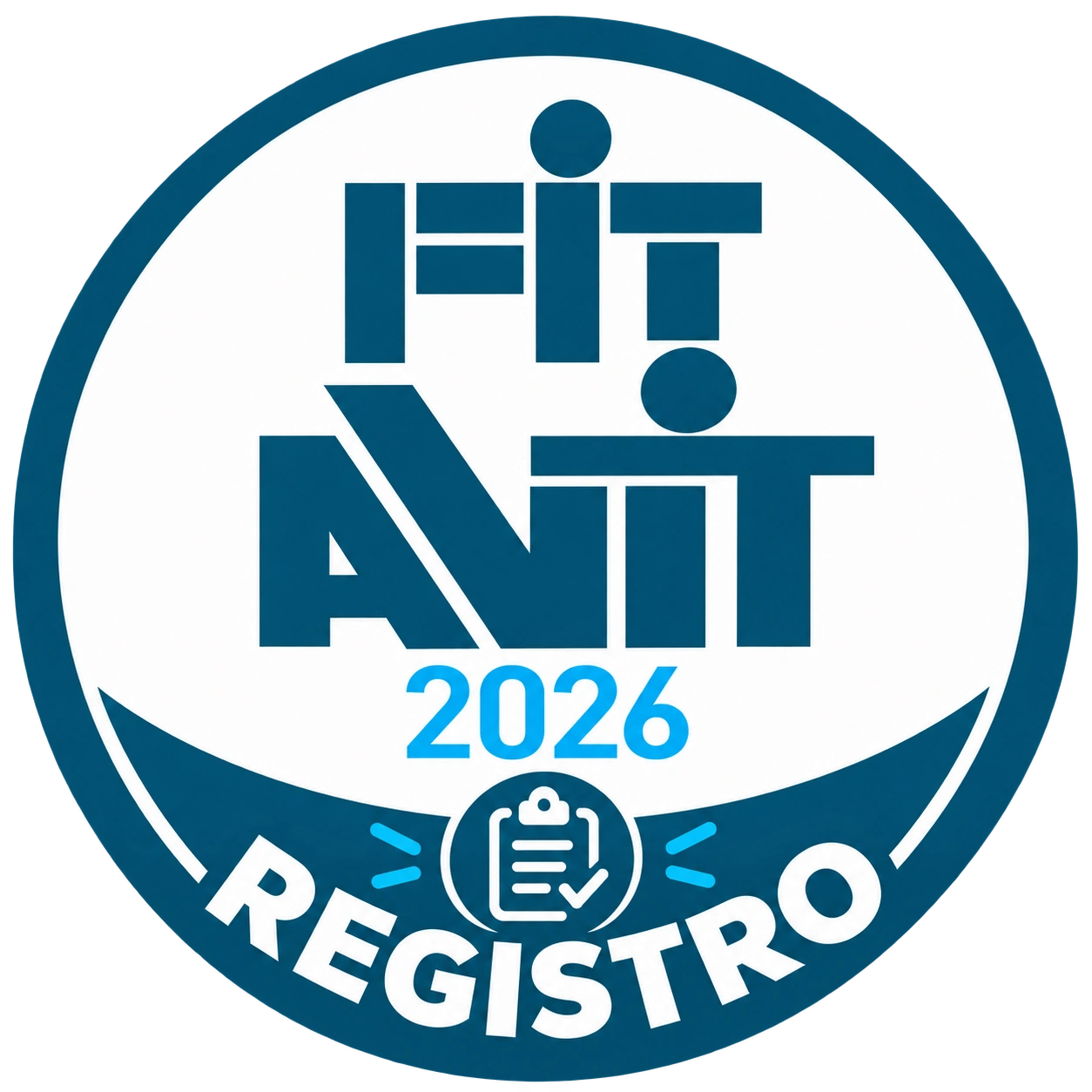 Registro Feria AVIT 2026
